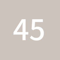 uer avatar