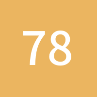 uer avatar