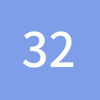 uer avatar