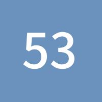jademola53