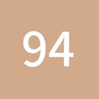 3652894