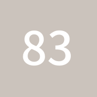 sew2795