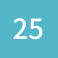 7765925