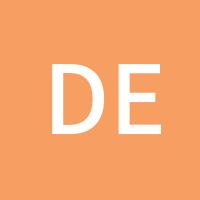 CAROLINE_DE