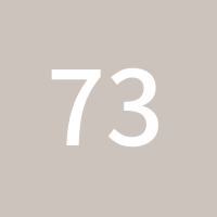 1311273
