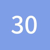 0092230