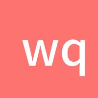 夏清qwq