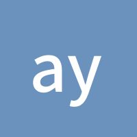 uer avatar