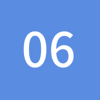 uer avatar