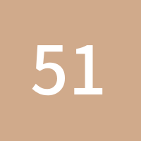 uer avatar