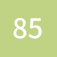 uer avatar