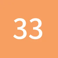 4555833