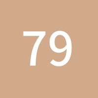7823879