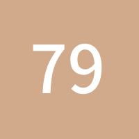 7823879