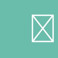 Market analysis区块链加密货币