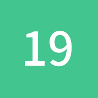 1749819