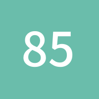 4557985