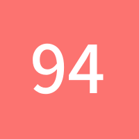 2848694