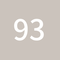 647393