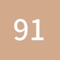 5692591