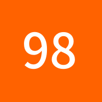 904298
