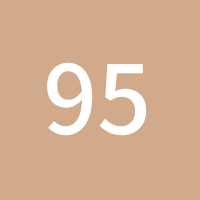 6664795