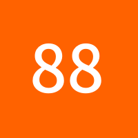 0896388