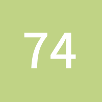 7340674