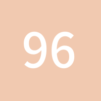 9140796