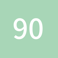 9856890