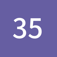 5430735