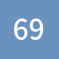 5083669