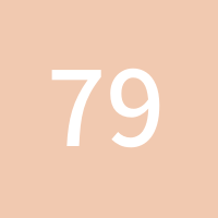 2475179