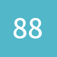8089588