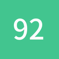 6235292