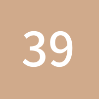 5222339