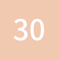5657930