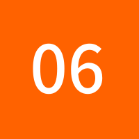 0455206