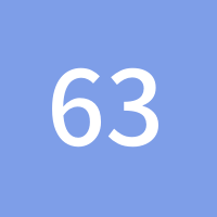 abc120263