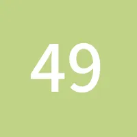 8102149