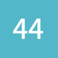 8384644