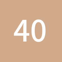 903040