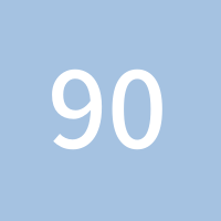 1000690