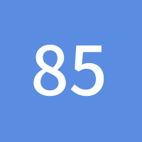 7655785