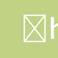 h h h