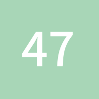 2154447