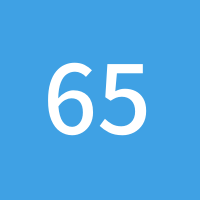 3693365