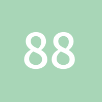 663088