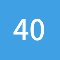 3666640