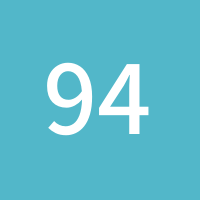 3481494